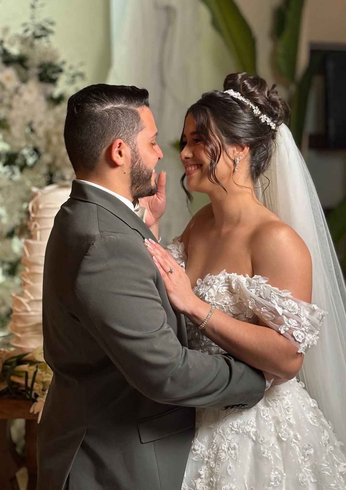 Imagen 1 del carrusel